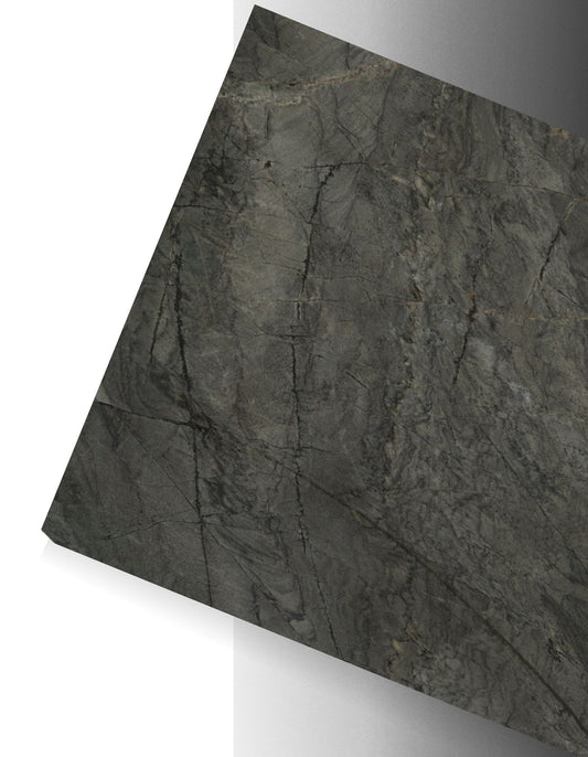 JURASSIC WOOD / GRANITE - POLISHED 2CM