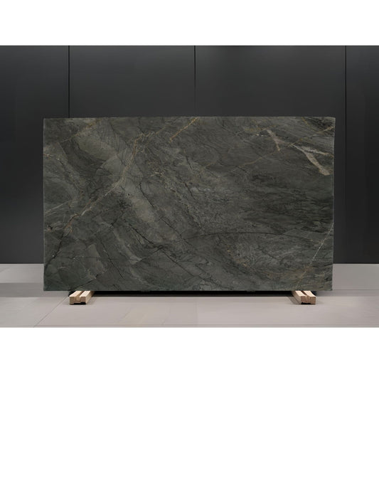 JURASSIC WOOD / GRANITE - POLISHED 2CM