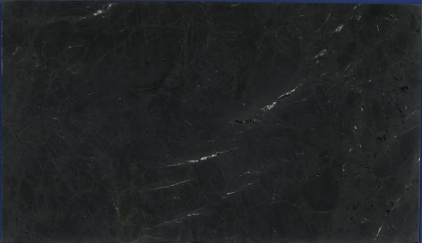 Slab image
