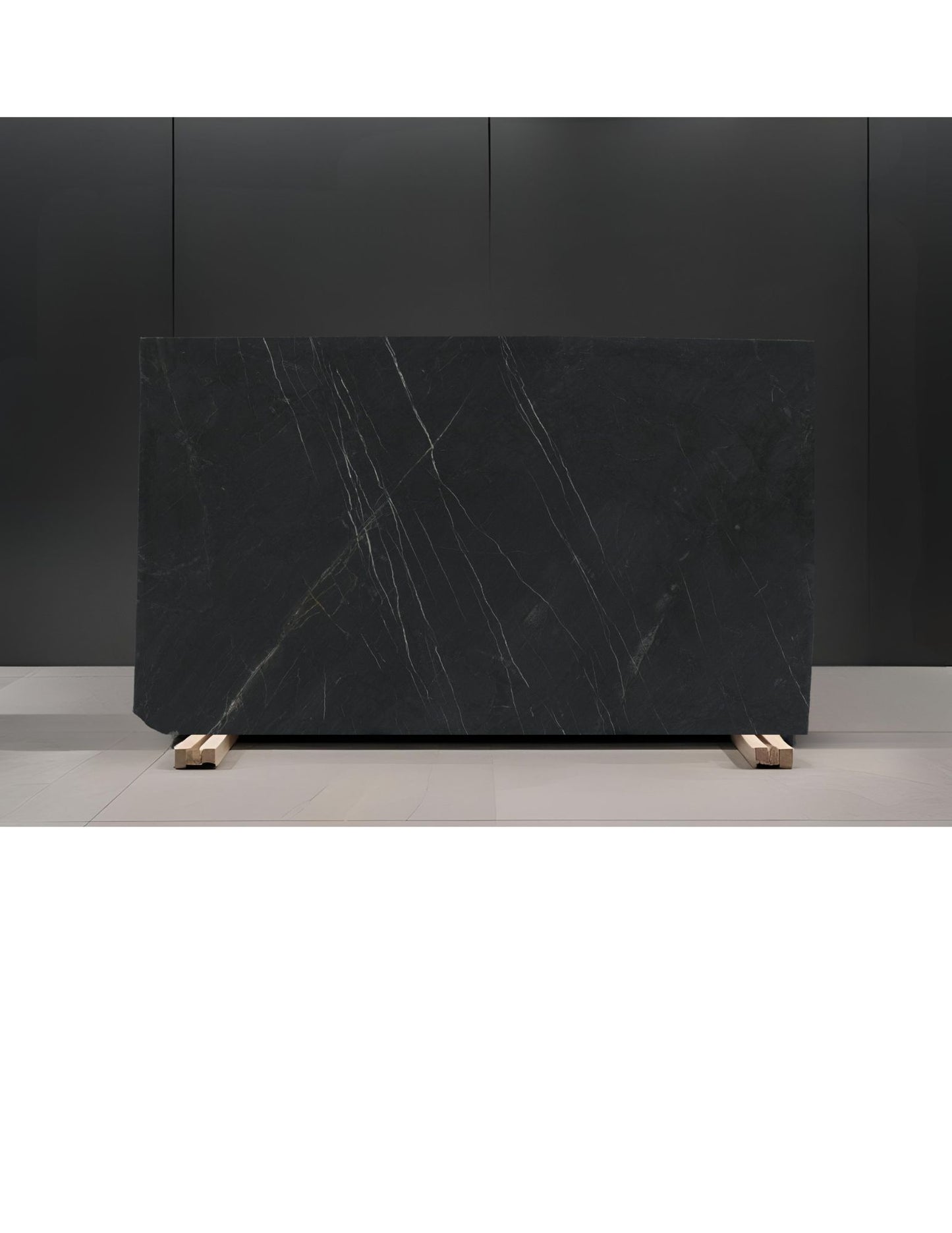 MARQUINA / QUARTZITE - HONED 2CM