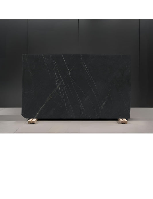 MARQUINA / QUARTZITE - HONED 2CM