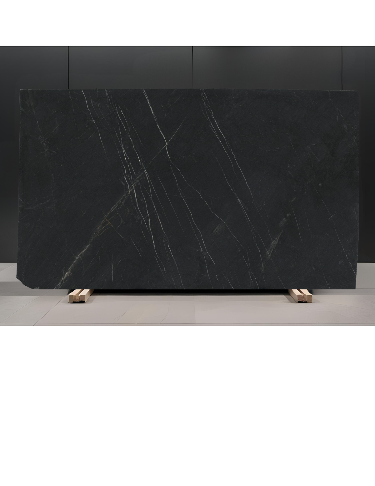 MARQUINA / QUARTZITE - HONED 2CM