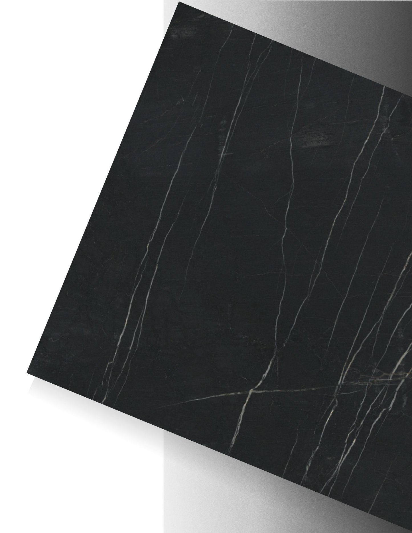 MARQUINA / QUARTZITE - HONED 2CM