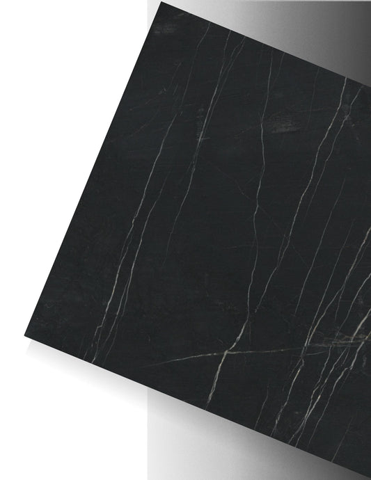 MARQUINA / QUARTZITE - HONED 2CM