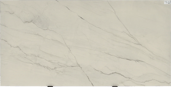 Slab image