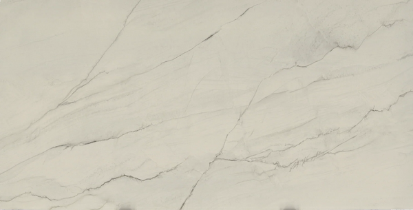 Slab image