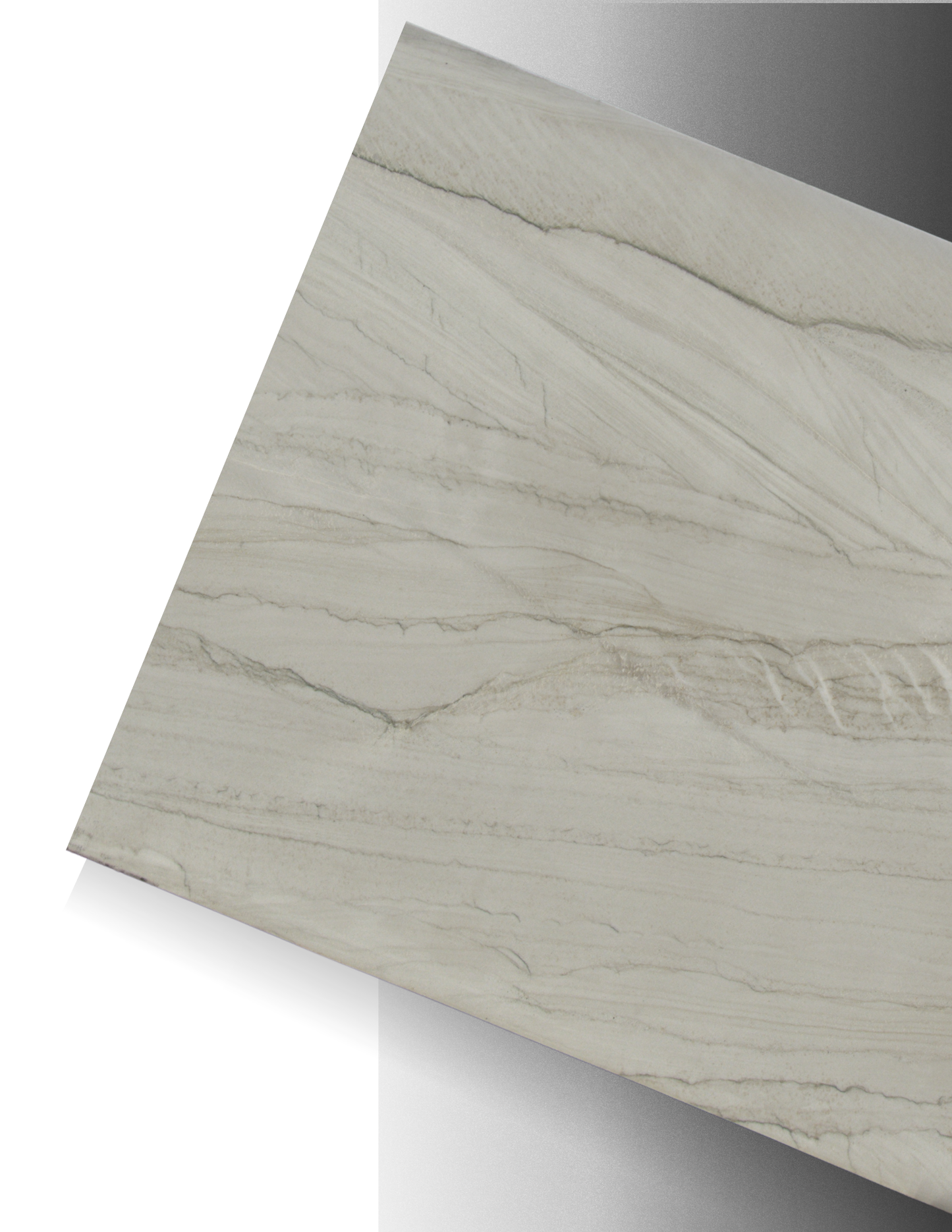 MYKONOS REMNANT - QUARTZITE/ POLISHED / 3CM