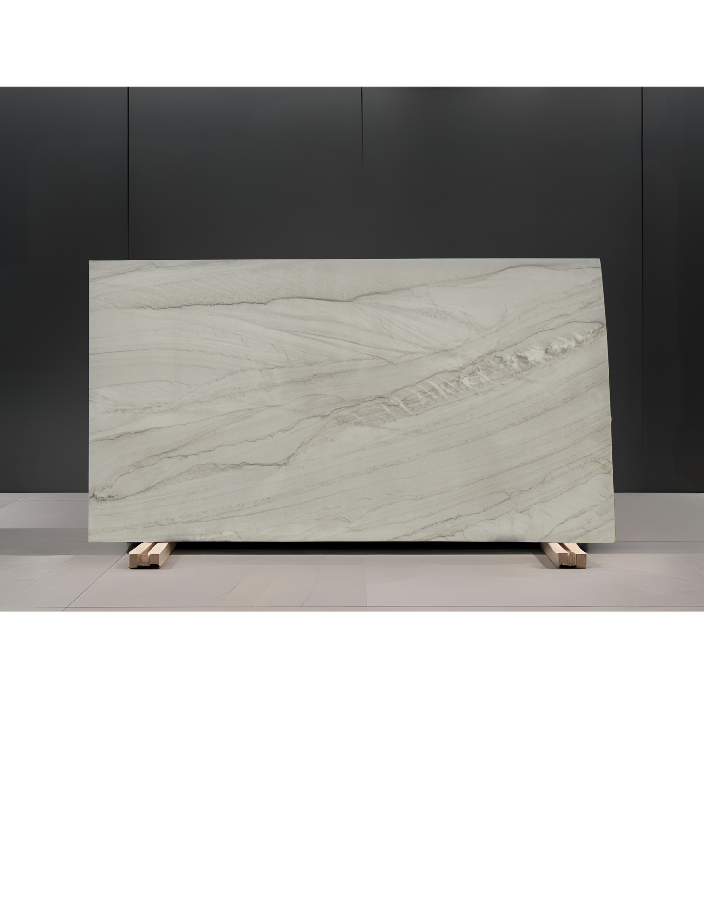 MYKONOS REMNANT - QUARTZITE/ POLISHED / 3CM