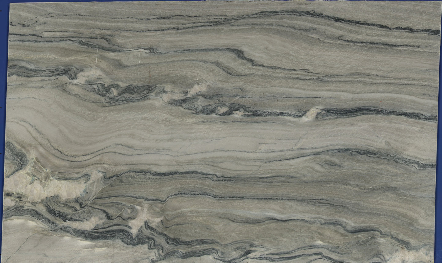 MACAUBAS FANTASY / QUARTZITE - POLISHED 3CM