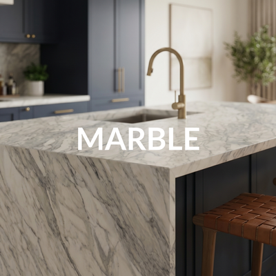 Marble Home Page Icon.png__PID:f53af61d-edc6-4501-8b78-b794306a849a