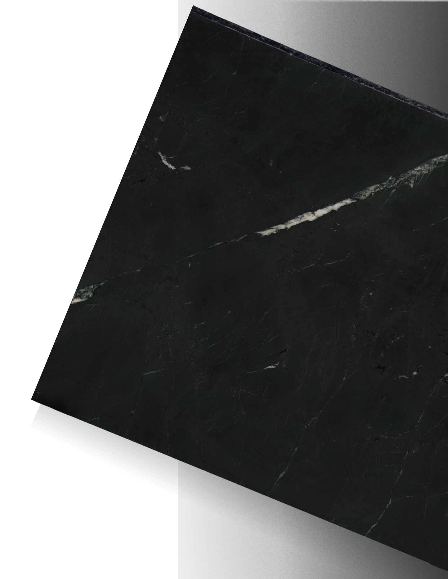 NEGRESCO REMNANT - QUARTZITE/ POLISHED / 3CM