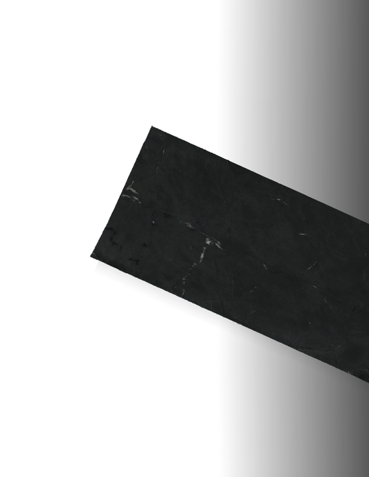 NEGRESCO REMNANT - QUARTZITE/ LEATHERED/ 3CM