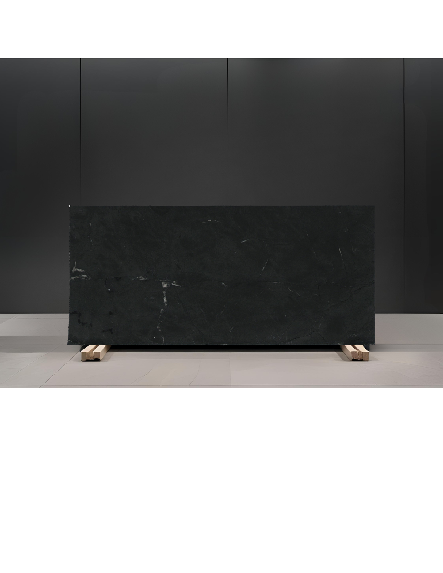 NEGRESCO REMNANT - QUARTZITE/ LEATHERED/ 3CM