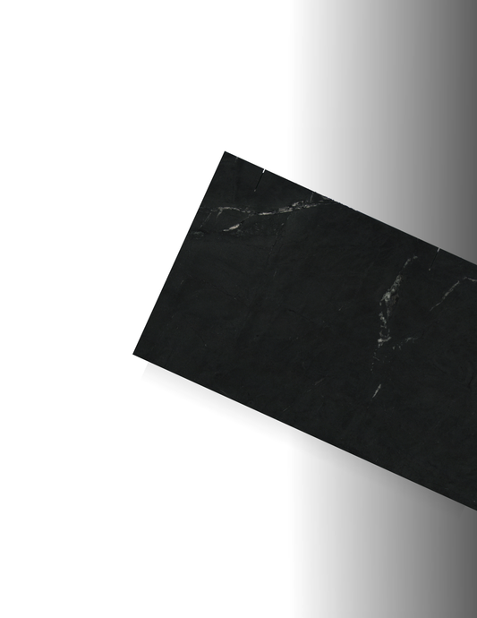 NEGRESCO DIAMOND REMNANT - QUARTZITE/ LEATHERED/ 3CM