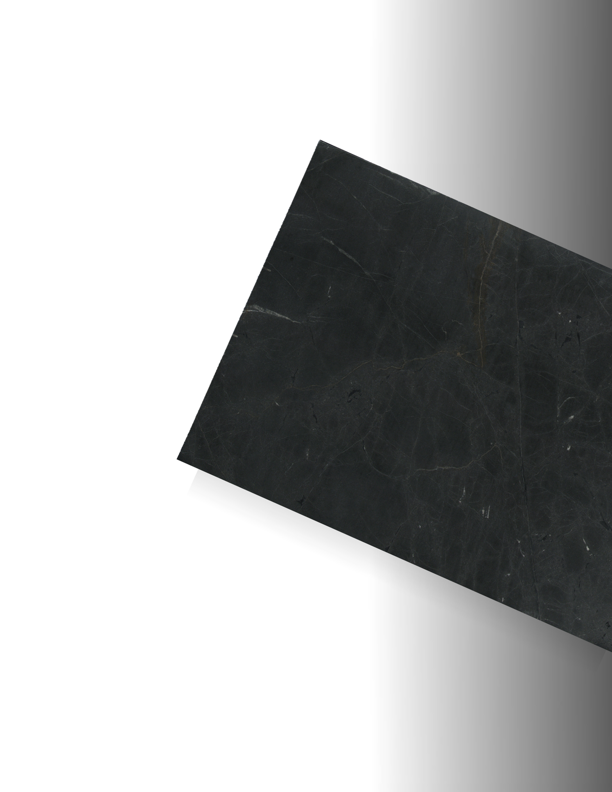 NEGRESCO DIAMOND REMNANT - QUARTZITE/ LEATHERED/ 3CM