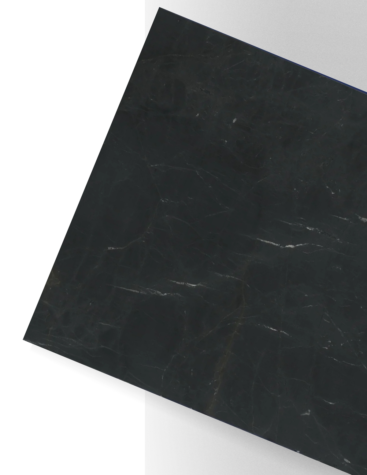NEGRESCO / QUARTZITE - HONED 3CM