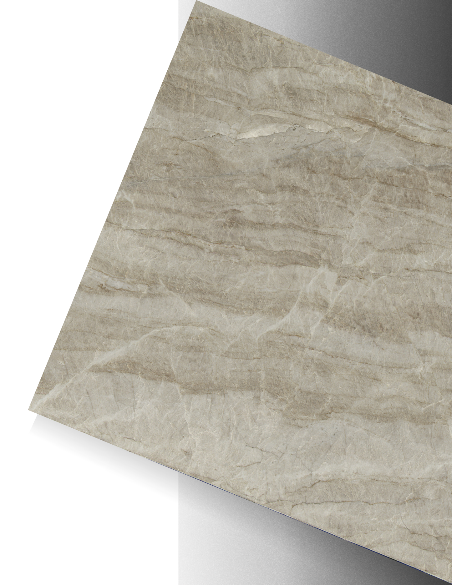 TAJ MAHAL / QUARTZITE - HONED 3CM