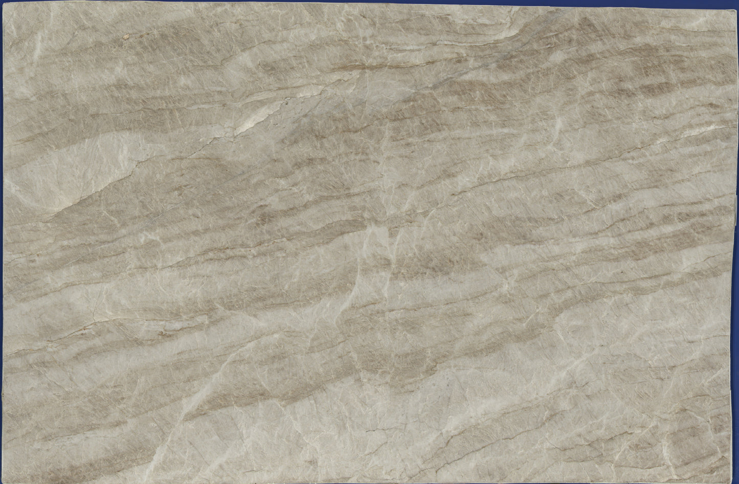 TAJ MAHAL NAICA / QUARTZITE - POLISHED 3CM