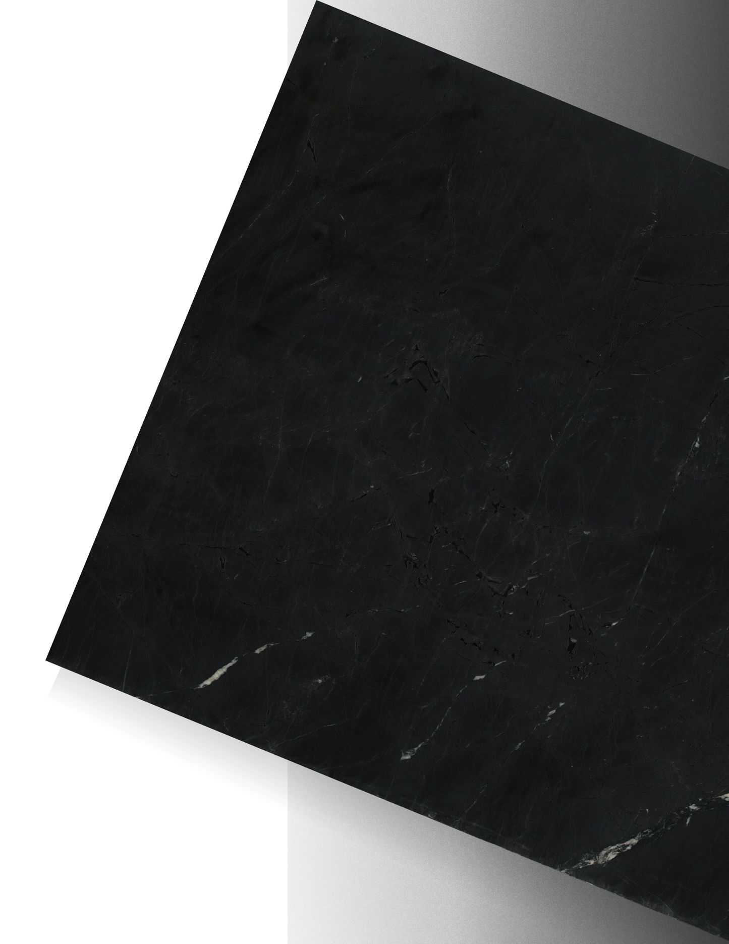 NEGRESCO / QUARTZITE - LEATHERED 3CM