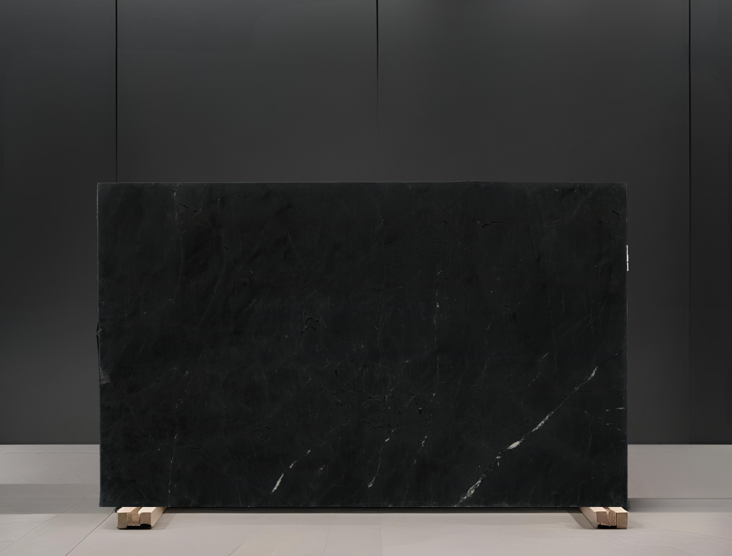 NEGRESCO / QUARTZITE - LEATHERED 3CM