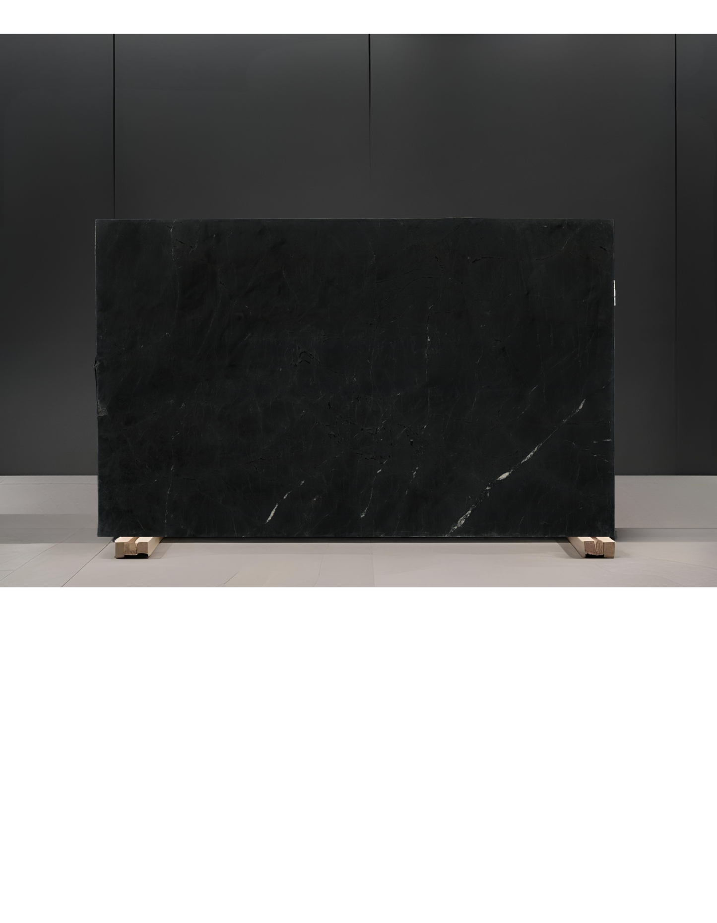 NEGRESCO / QUARTZITE - LEATHERED 3CM