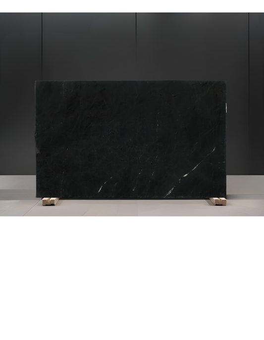 NEGRESCO / QUARTZITE - LEATHERED 3CM