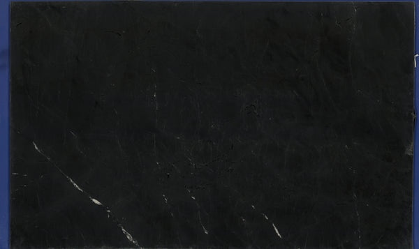 Slab image
