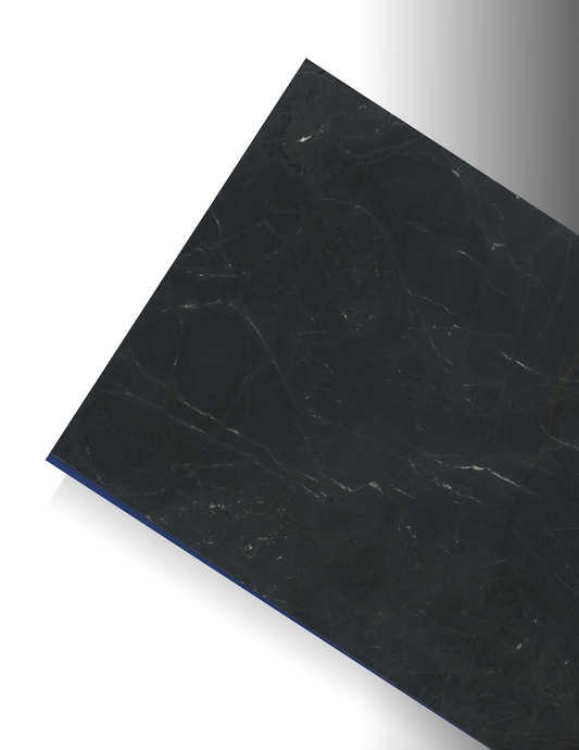 NEGRESCO / QUARTZITE - HONED 3CM