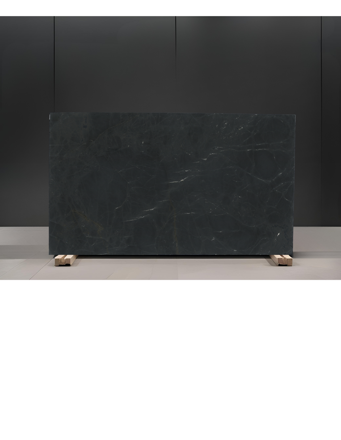 NEGRESCO / QUARTZITE - HONED 3CM