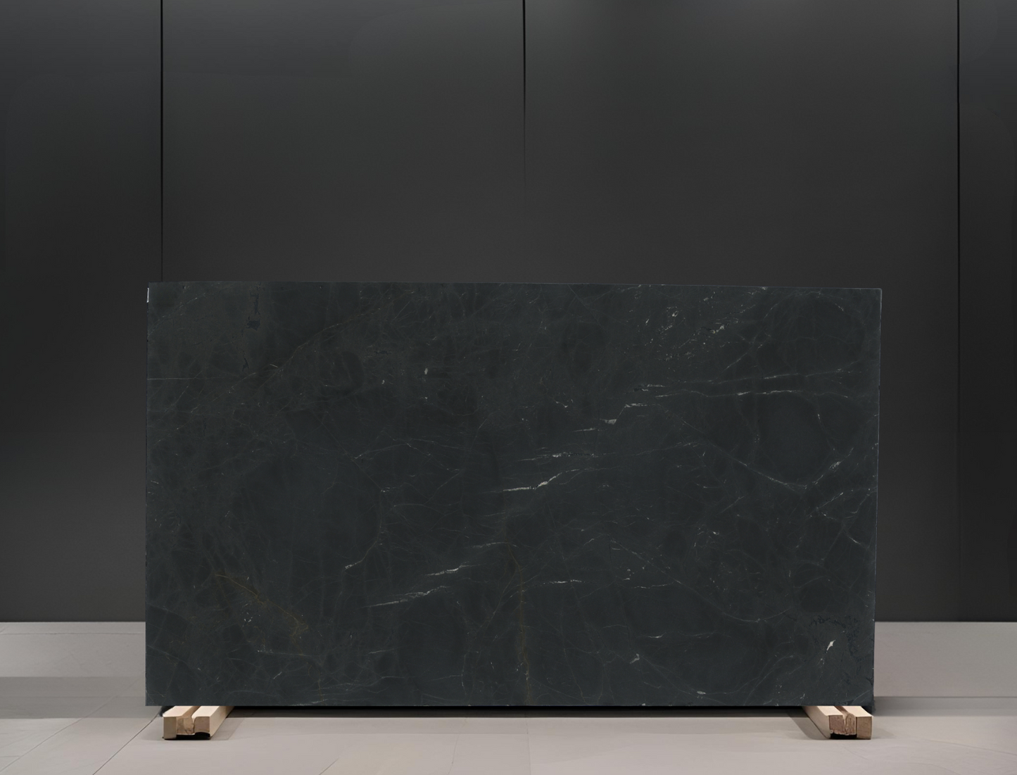 NEGRESCO / QUARTZITE - HONED 3CM
