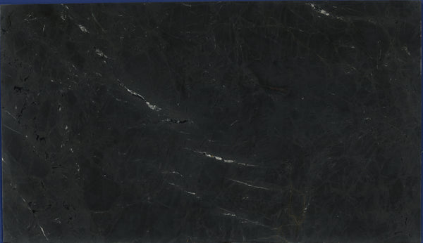 Slab image