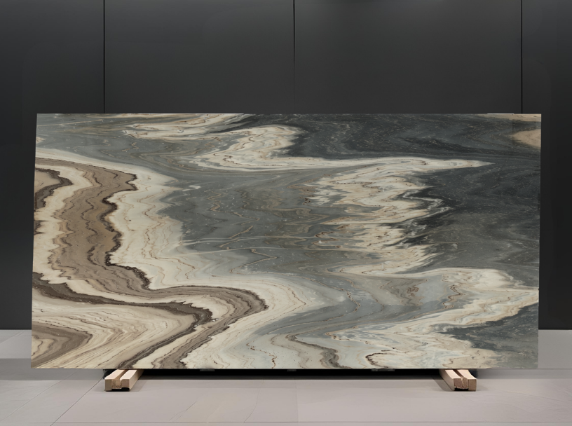 PALISSANDRO REALE / MARBLE - POLISHED 2CM