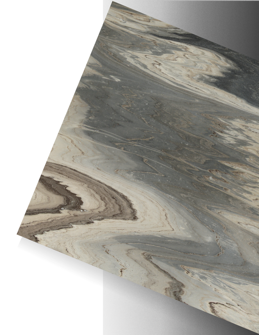 PALISSANDRO REALE / MARBLE - POLISHED 2CM