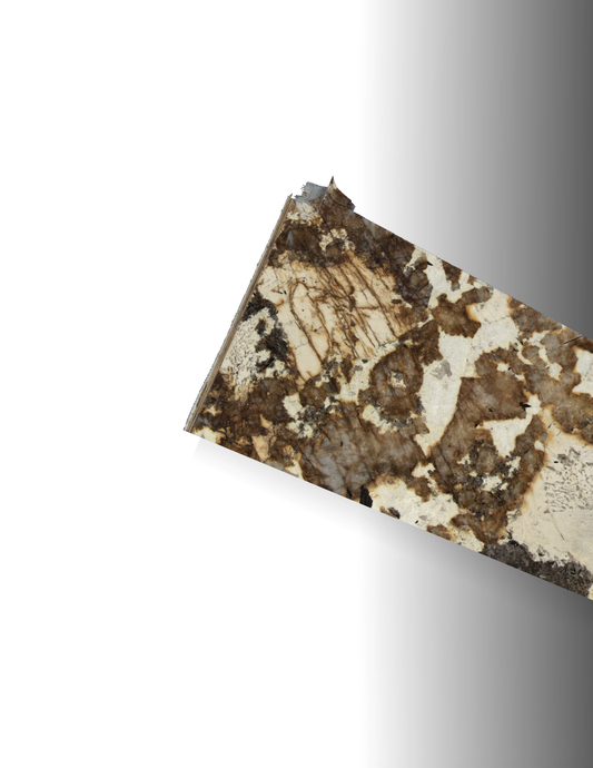 PATAGONIA REMNANT - QUARTZITE / POLISHED / 3CM
