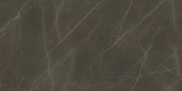 Slab image
