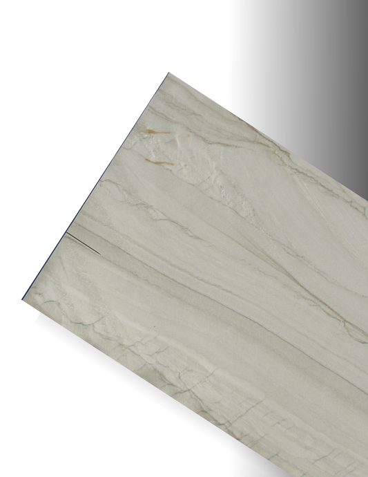 MYKONOS REMNANT - QUARTZITE /LEATHERED/3CM