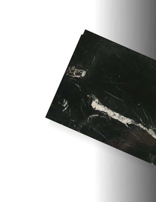 SARATOGA REMNANT - QUARTZITE/ HONED/ 3CM