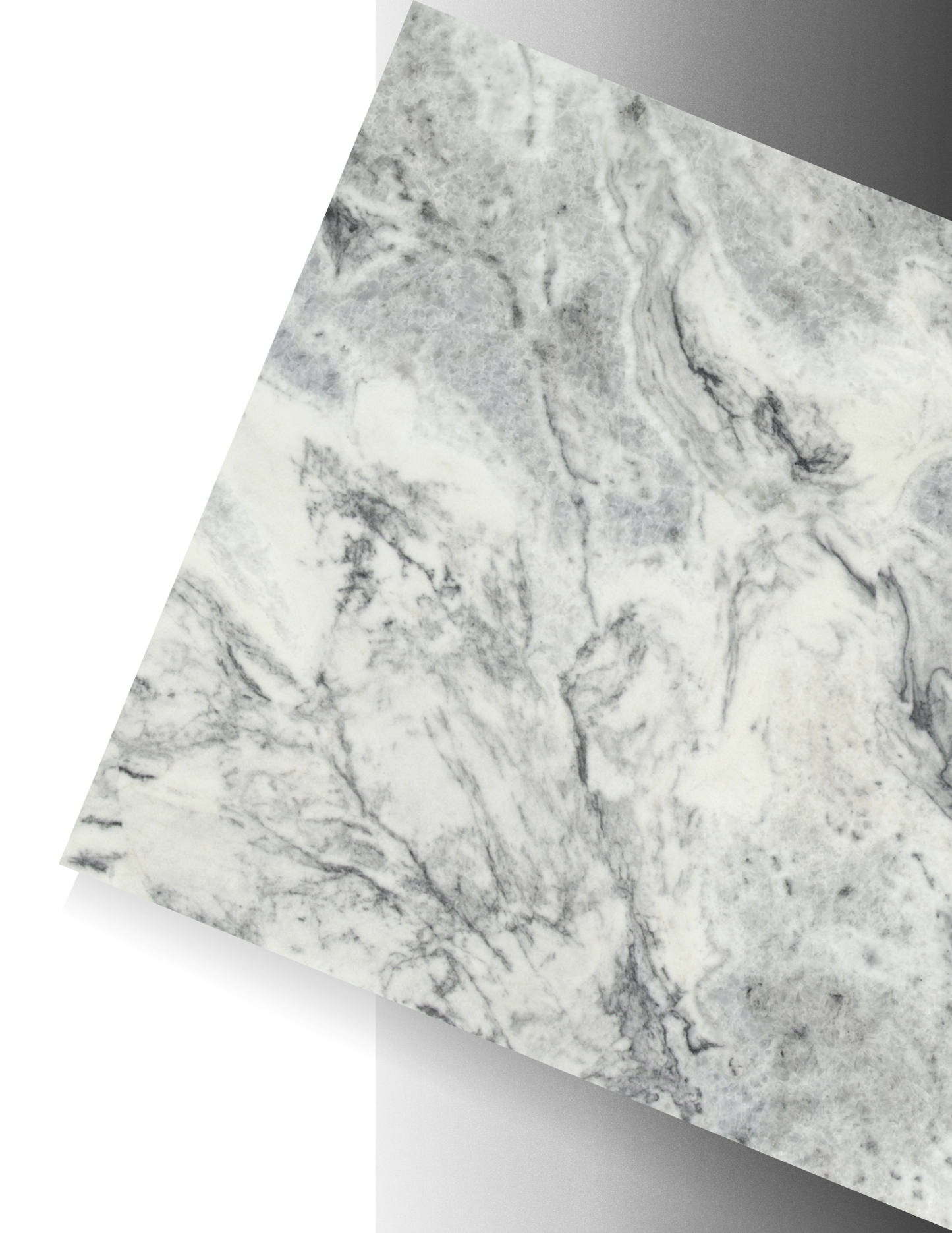 SHADOW STORM / MARBLE - POLISHED 3CM