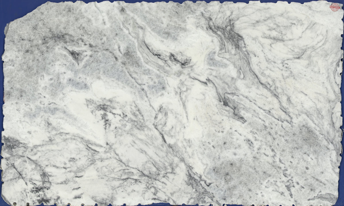Shadowstorm Material SHADOW STORM / MARBLE - POLISHED 3CM – Austin Granite Direct