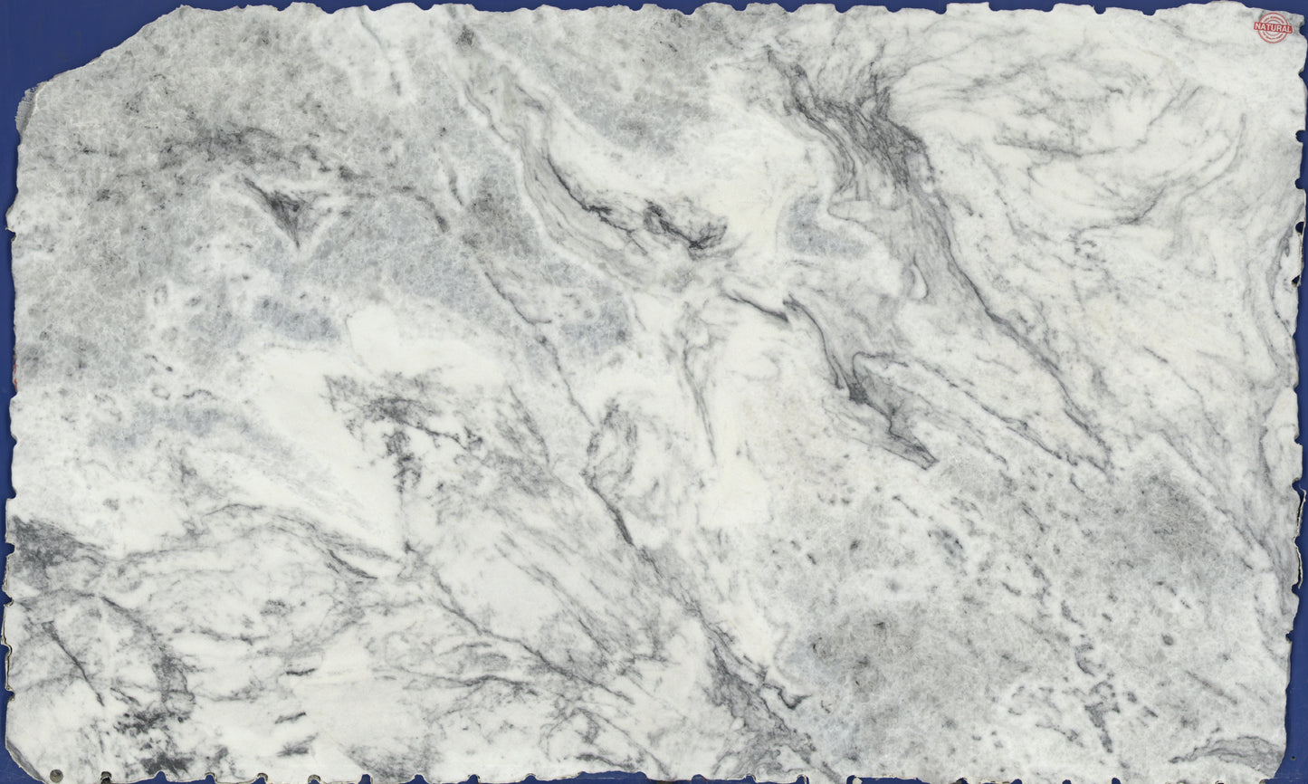 SHADOW STORM / MARBLE - POLISHED 3CM