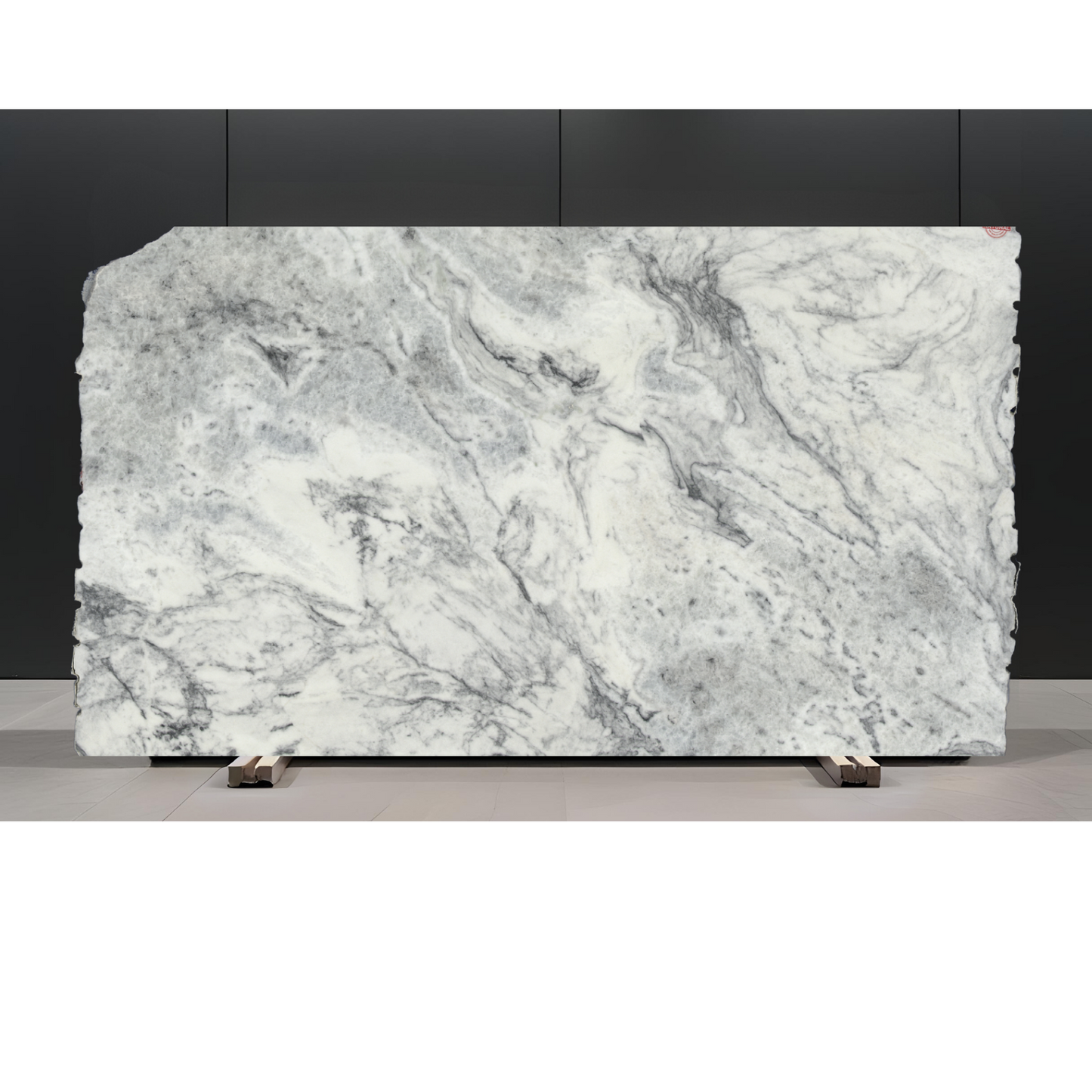 SHADOW STORM / MARBLE - POLISHED 3CM