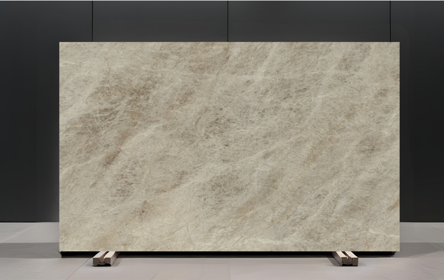 TAJ MAHAL / QUARTZITE - POLISHED 3CM