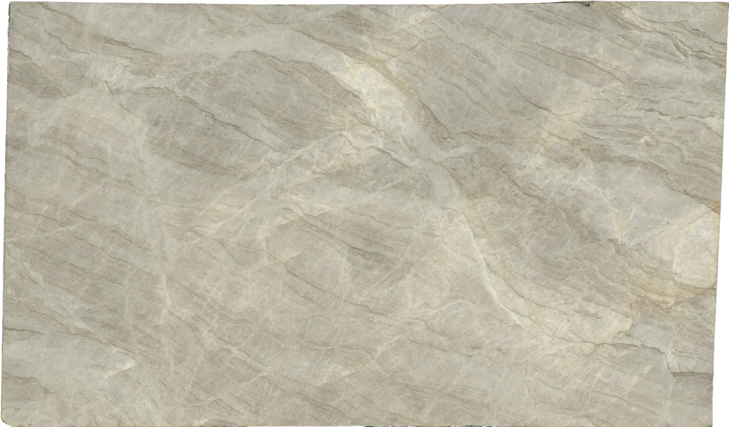TAJ MAHAL / QUARTZITE - HONED 3CM