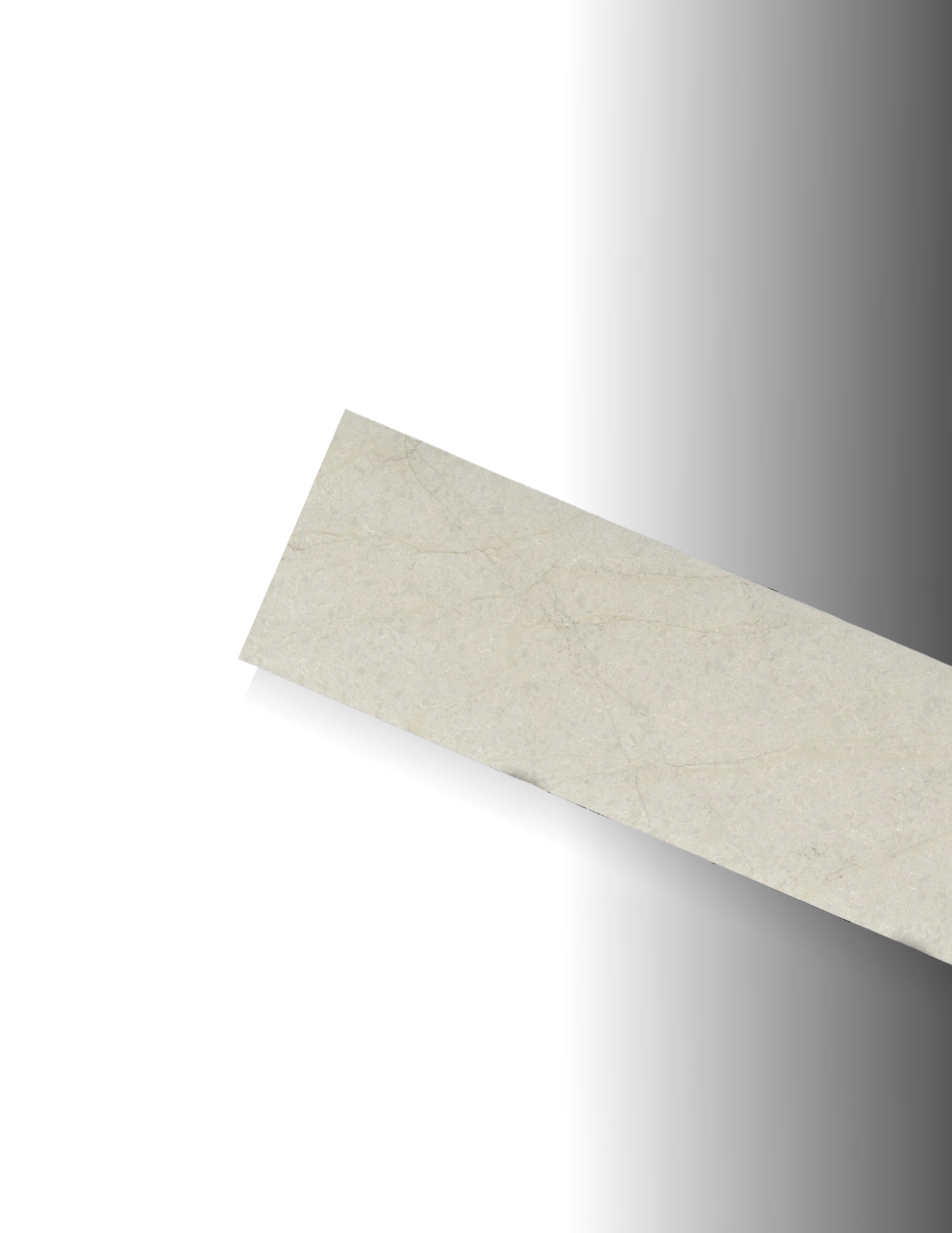 THAMES REMNANT - QUARTZ/ POLISHED/ 3CM