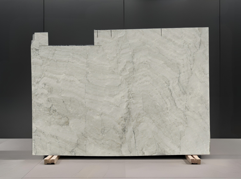 TAHITI - QUARTZITE/ LEATHERED/ 3CM
