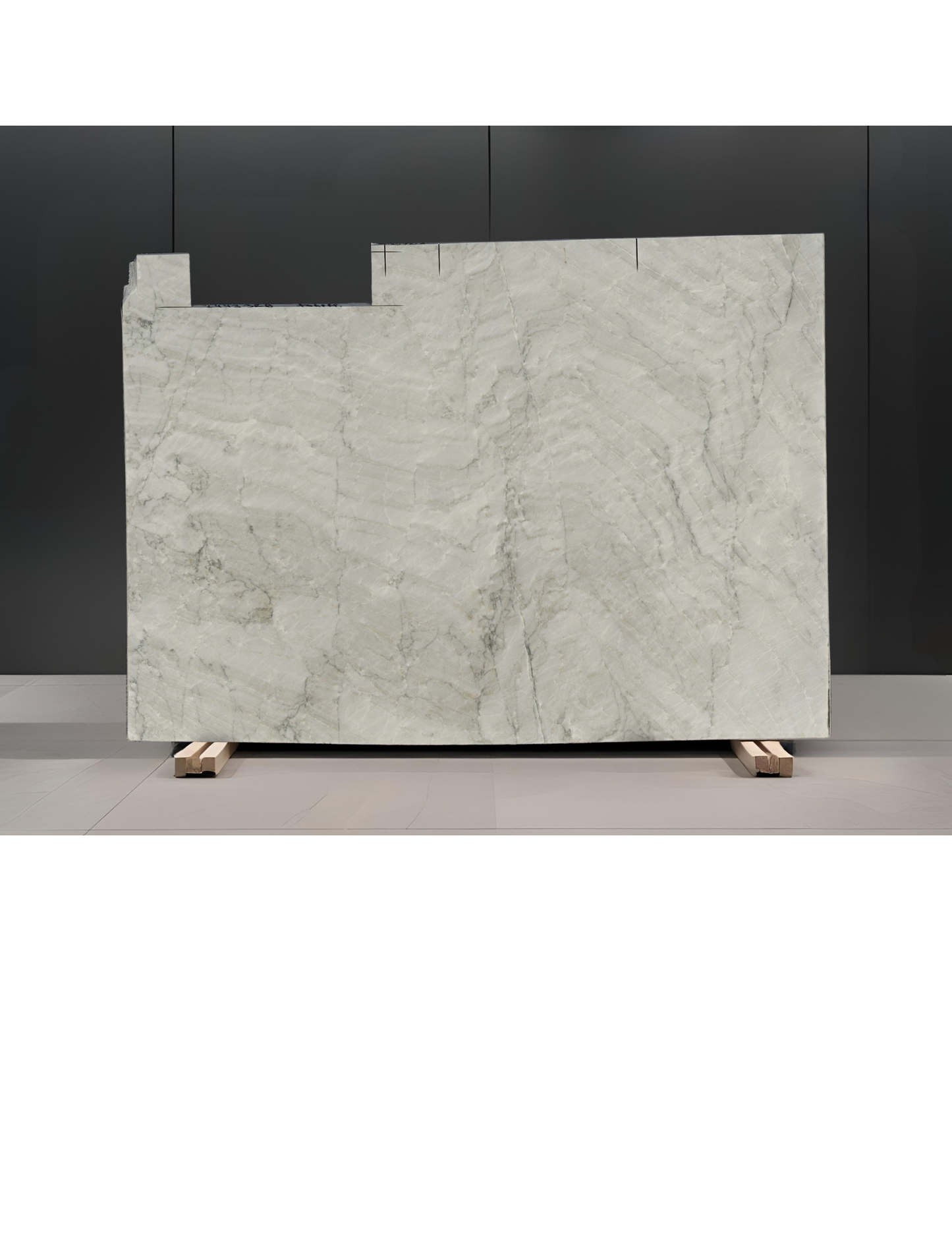 TAHITI - QUARTZITE/ LEATHERED/ 3CM
