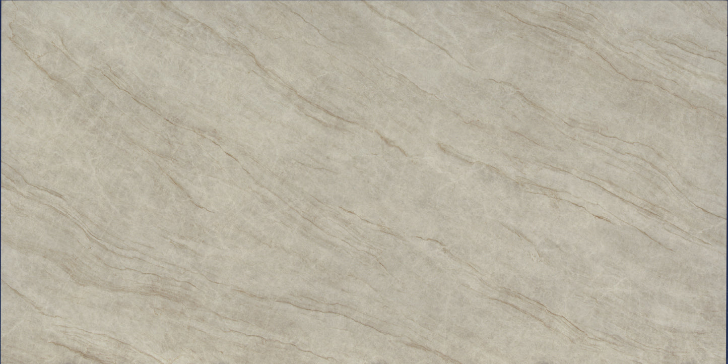 TAJ MAHAL / QUARTZ - POLISHED 3CM