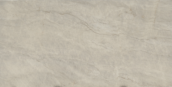 Slab image