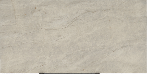 Slab image
