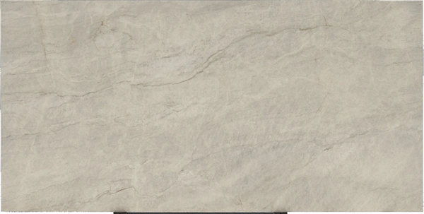 Slab image